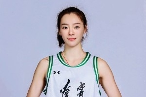 邢金博：暫時戴上了小手環(huán) 我的第4屆也是最后一屆全運會驚心動魄