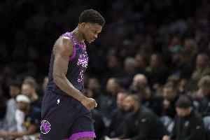 主動攬責(zé)！華子：今天要是我打得再好點我們就能贏 責(zé)任在我