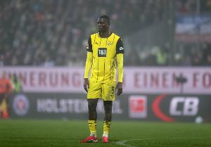 斯基拉：沙特俱樂部有意吉拉西，準備提供3年合同+2000萬歐年薪