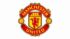 郵報(bào)：曼聯(lián)拍賣(mài)2-2戰(zhàn)平熱刺的落場(chǎng)簽名球衣做慈善