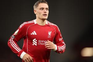 賣了1.25億！藥廠總監(jiān)：利物浦還沒形成團(tuán)隊(duì)，這讓維爾茨難以發(fā)揮