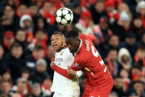 姆總的召喚！科納特：姆巴佩每兩小時給我打一個電話，叫我去皇馬