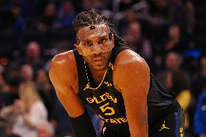 客戰(zhàn)鵜鶘！科爾：原本很希望盧尼能留隊 為他感到高興也很想念他