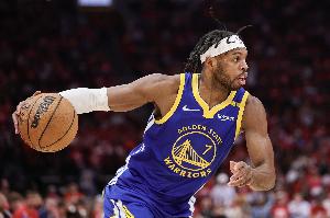 科爾談大比分領(lǐng)先仍怒斥希爾德：如果想要有競(jìng)爭(zhēng)力 必須做得更好