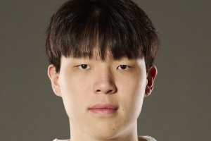 楊瀚森21分9板！韓喬生：行 都快拿兩雙了&開始慢慢適應(yīng)了