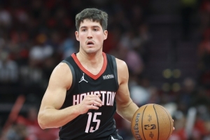 不錯哦！謝潑德11中6砍下16分7籃板2助攻 正負值+19全場最高