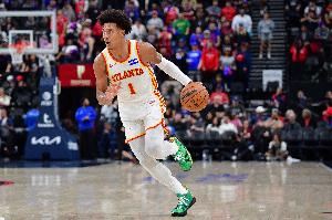 老鷹展翅！老鷹5連勝贏的全是西部對手 包括最近的四連客場