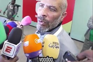 點(diǎn)球大戰(zhàn)三失點(diǎn)無緣世界杯！尼日利亞主帥控訴：民主剛果施巫術(shù)