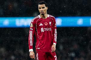 科納特：埃基蒂克曾不想去健身房，我問他還想不想入選國家隊