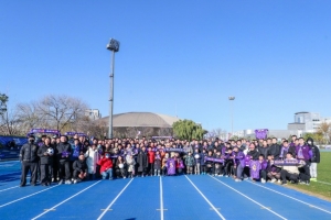 你為我而來，我為你而戰(zhàn)！