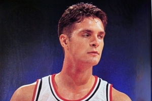 禪師執(zhí)教遺憾：渴望幫球員激發(fā)潛能 例如沒在NBA兌換天賦的萊特納