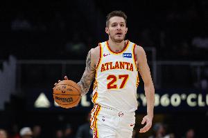 功能互換！克雷伊奇迎面大帽 約翰遜追身三分打停太陽