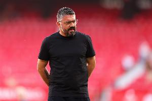 1-4不敵挪威！意大利近70年首次在主場丟掉4球