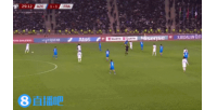 法國2-1反超阿塞拜疆！古斯托助攻雙響，阿克利烏舍中路跟進破門