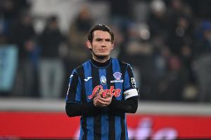 科曼：想念德容恩的球場(chǎng)智慧，他能給德容更多參與進(jìn)攻組織的空間