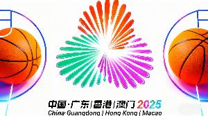 全運(yùn)U22男籃1/4決賽-段昂君21分5板5助5斷 山東隊(duì)力克浙江隊(duì)
