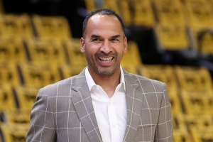 楊毅：Nico被炒是罪有應(yīng)得 他的自我凌駕于東契奇之上&自己也飄了