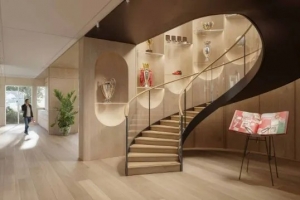 曼聯(lián)官方：開(kāi)放參觀卡靈頓訓(xùn)練基地，套票售價(jià)100英鎊