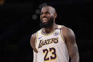 雷迪克：詹姆斯回歸我們只需微調(diào)戰(zhàn)術(shù) 他早就已經(jīng)非常熟悉戰(zhàn)術(shù)了