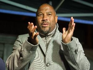 巴恩斯：我完全不擔(dān)心利物浦表現(xiàn)不佳，球隊(duì)一旦找到平衡就會(huì)順利