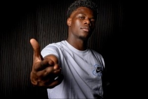 瓊阿梅尼超長專訪：我在皇馬早早贏得了一切，但依然渴望更多冠軍