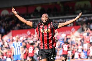 電訊報：塞梅尼奧的解約金明夏降低，但不會低于5000萬鎊