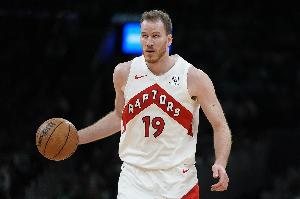 兢兢業(yè)業(yè)！珀爾特爾7中6高效貢獻13分9板 正負值+6