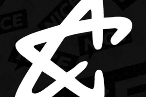 能打幾分？康寧漢姆耐克個人logo曝光 簽名鞋預計2027年春季發(fā)售