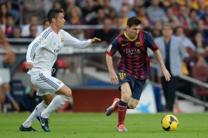 梅or羅？馬特烏斯：我更喜歡梅西，過去15年里他對(duì)足球影響更大