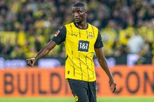 英媒：吉拉西可能會被推薦給曼聯(lián)，后者未確定是否冬窗放齊爾克澤