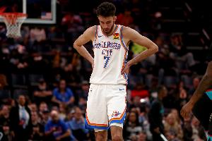 霍姆格倫總結(jié)首節(jié)49分原因：我們注重細(xì)節(jié)&準(zhǔn)備充分&手感好