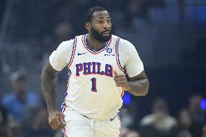 真練出來了！德拉蒙德底角被放空 出手三分穩(wěn)穩(wěn)命中