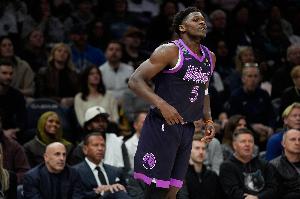 欺軟怕硬？本季森林狼對勝率不足50%球隊9勝0負 反之0勝5負