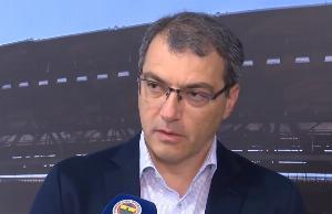 都體：尤文圖斯改變引援策略，不再關(guān)注在沙特聯(lián)賽踢球的球員