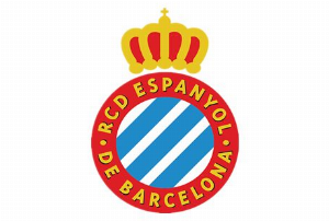 阿斯：得益于霍安·加西亞的轉(zhuǎn)會(huì)，西班牙人五年來(lái)首次實(shí)現(xiàn)盈利