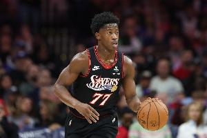 納斯：埃奇庫(kù)姆接受了嚴(yán)厲的指導(dǎo) 最后打出關(guān)鍵表現(xiàn)對(duì)他意義重大