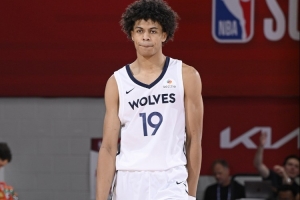 戈貝爾：貝蘭熱每天都在刻苦訓(xùn)練 我告訴他要隨時(shí)做好上場(chǎng)準(zhǔn)備