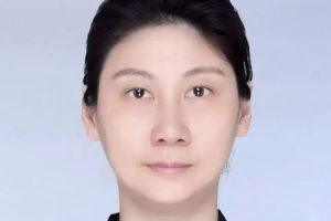 官方：福建女籃新賽季更名為福建金籃 前國(guó)手卞蘭成為球隊(duì)新帥