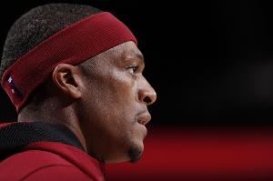 隆多：退役球員可重返大學學習 每年能報銷2萬美金 我想拿到學位