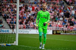 吉文：凱萊赫能排在歐洲前三，他的優(yōu)點在于總是那么冷靜和理智