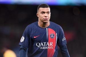 隊報：巴黎向姆巴佩索賠4.4億，含轉(zhuǎn)會損失+忠誠度損害+形象損失