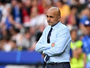 佩杜拉：尤文冬季需引援補強三個位置，組織中場+右邊后衛(wèi)+中后衛(wèi)