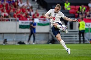 鮑文：希望抓住機(jī)會向教練展現(xiàn)自己的能力，力爭實(shí)現(xiàn)世界杯夢想