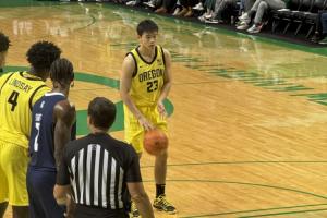 逐漸邊緣化！林葳出戰(zhàn)7分鐘三分1中0僅罰球得2分！4場合計18中1！