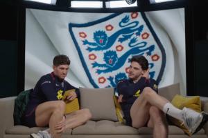 斯通斯賴斯談圖赫爾：多微小的細節(jié)都能關(guān)注到 最看重比賽強度