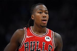 掘金替補被爆了？公牛今天首發(fā)5人正負(fù)值皆為負(fù) 替補全部為正