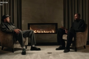 杜蘭特：底特律很適合康寧漢姆 那里有很多白手起家的人！