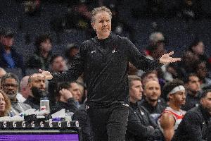 爛到發(fā)指！奇才本賽季凈效率值、限制對(duì)手場(chǎng)均得分等數(shù)據(jù)聯(lián)盟墊底