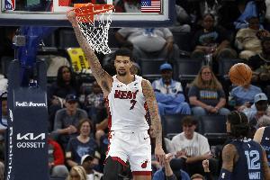 高效兩雙！韋爾9中7拿下16分14板1助1斷3帽 6前場(chǎng)板