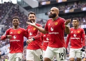 心理專家：利馬可能擔(dān)心再次受傷并改變性格 姆伯莫不會失去信心